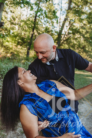 GordonSturbaumEngagement26@jadesignandphoto-14