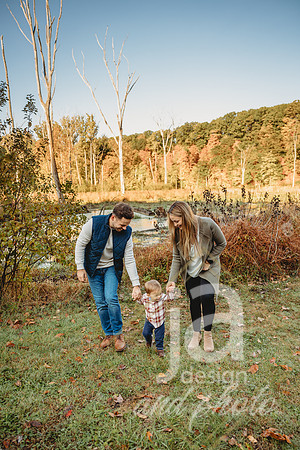 BarretFallmini24-@jadesignandphoto73