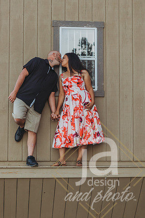 GordonSturbaumEngagement26@jadesignandphoto-181