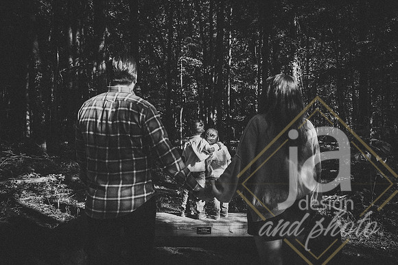FoleyFallFam26@jadesignandphoto-35