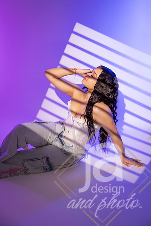 CheyennePrincessSr@jadesignandphotollc2