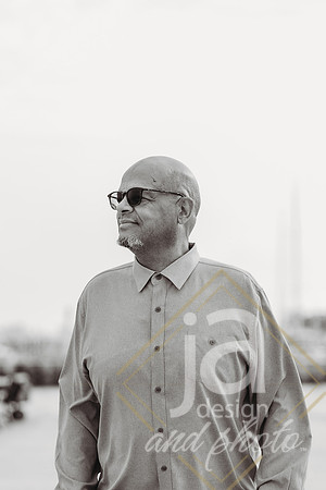 HinesWatsonextfam26@jadesignandphoto-32