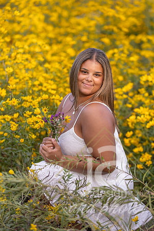 JaylaByrdSr27@jadesignandphoto-33