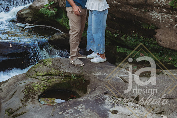 JnBEngagement26@jadesignandphoto-18