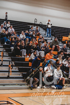 NOHSSrNight0225@jadesignandphotollc300