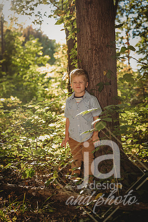 FoleyFallFam26@jadesignandphoto-56