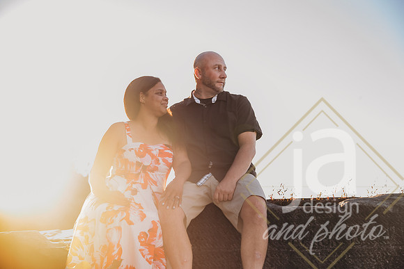 GordonSturbaumEngagement26@jadesignandphoto-132