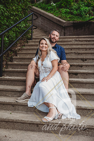 JnBEngagement26@jadesignandphoto-69