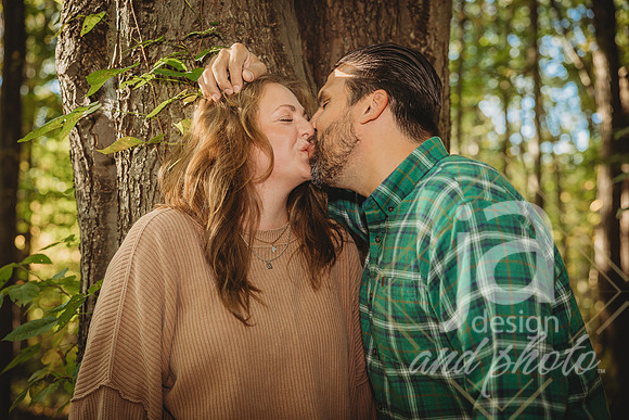FoleyFallFam26@jadesignandphoto-64