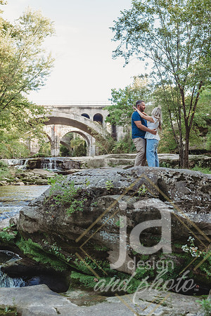 JnBEngagement26@jadesignandphoto-26