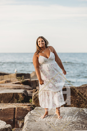 JaylaByrdSr27@jadesignandphoto-183