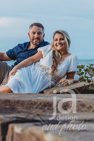 JnBEngagement26@jadesignandphoto-165