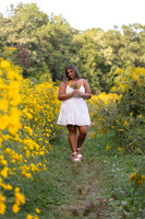 JaylaByrdSr27@jadesignandphoto-12
