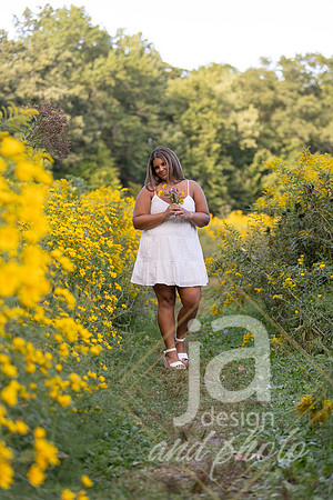 JaylaByrdSr27@jadesignandphoto-12