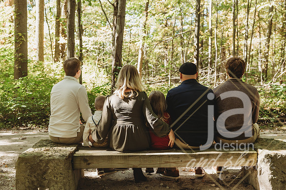 RohrFam26@jadesignandphoto-10