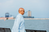 HinesWatsonextfam26@jadesignandphoto-1