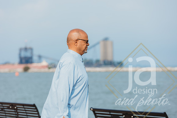 HinesWatsonextfam26@jadesignandphoto-1