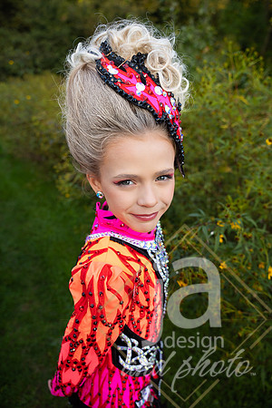 CapriEssonIrishreveal@jadesignandphoto-46