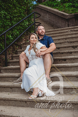 J+BEnagement26@jadesignandphoto-72