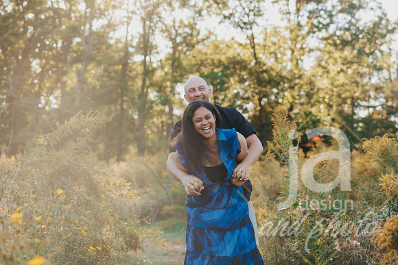 GordonSturbaumEngagement26@jadesignandphoto-104