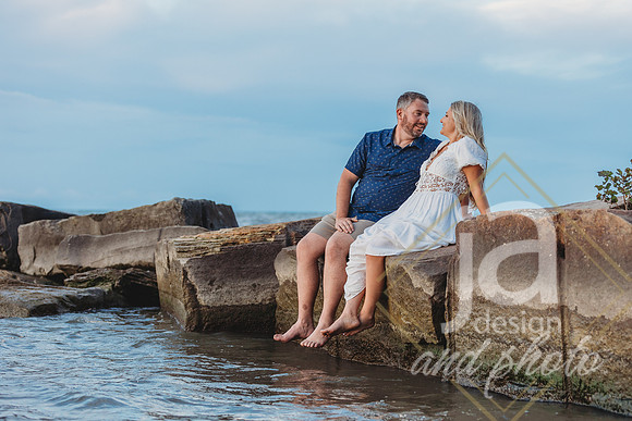 JnBEngagement26@jadesignandphoto-157