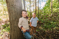 FoleyFallFam26@jadesignandphoto-14