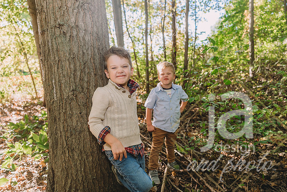 FoleyFallFam26@jadesignandphoto-14