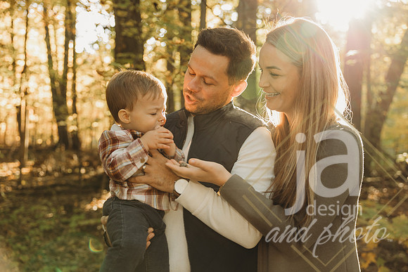BarretFallmini24-@jadesignandphoto35