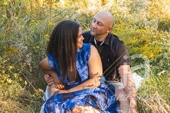 GordonSturbaumEngagement26@jadesignandphoto-29
