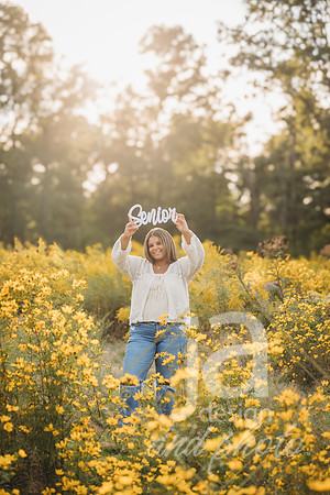 JaylaByrdSr27@jadesignandphoto-121