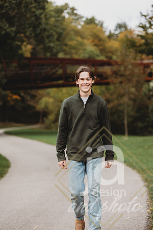 LucasGKristopherMsr27@jadesignandphoto-122