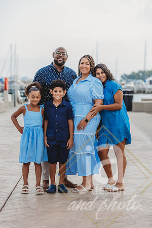 HinesWatsonextfam26@jadesignandphoto-74