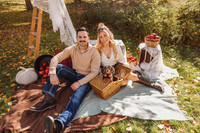 MorrisFallFamMini26@jadesignandphoto-6