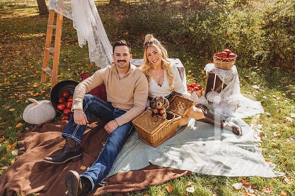 MorrisFallFamMini26@jadesignandphoto-6