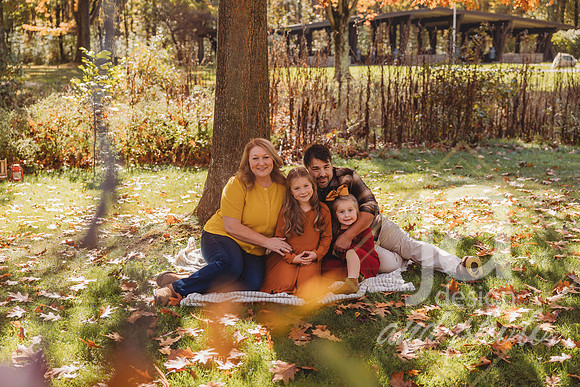 GalvanFallFamMini26@jadesignandphoto-51