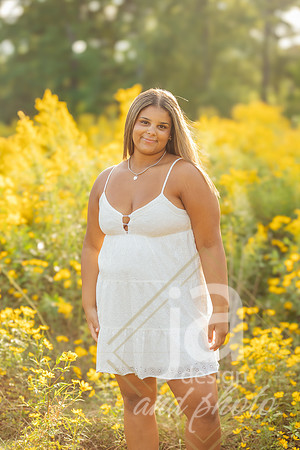 JaylaByrdSr27@jadesignandphoto-44