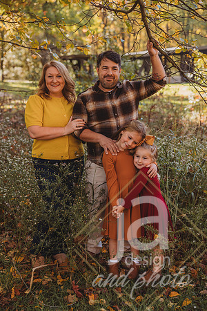 GalvanFallFamMini26@jadesignandphoto-32