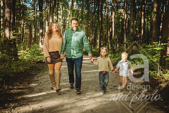FoleyFallFam26@jadesignandphoto-53