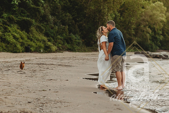 JnBEngagement26@jadesignandphoto-204