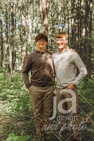 RohrFam26@jadesignandphoto-25