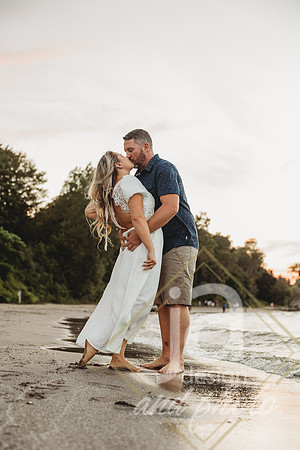 JnBEngagement26@jadesignandphoto-210