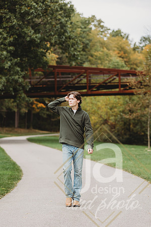 LucasGKristopherMsr27@jadesignandphoto-123