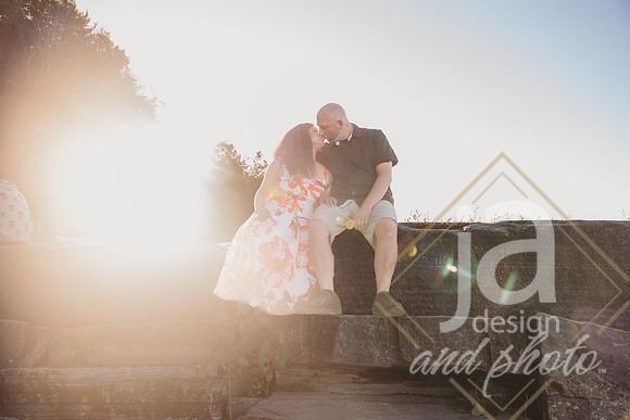 GordonSturbaumEngagement26@jadesignandphoto-130