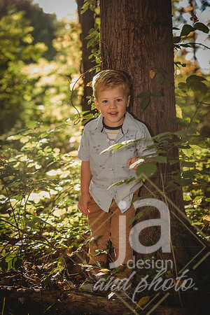 FoleyFallFam26@jadesignandphoto-59