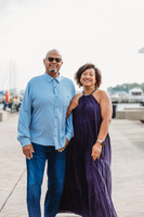 HinesWatsonextfam26@jadesignandphoto-19