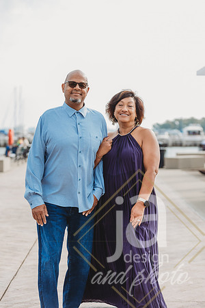 HinesWatsonextfam26@jadesignandphoto-19