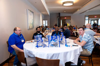 BBFcorp0926@jadesignandphoto-3