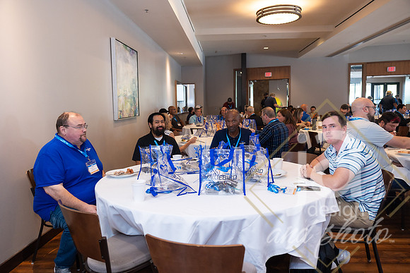 BBFcorp0926@jadesignandphoto-3
