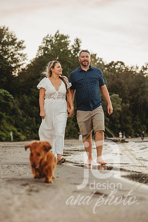 JnBEngagement26@jadesignandphoto-206