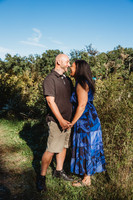 GordonSturbaumEngagement26@jadesignandphoto-7